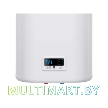 Водонагреватель Thermex IF 50 V (pro) картинка 6
